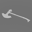 2.png Hatchet