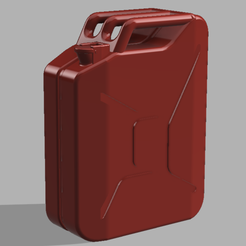 Screenshot-2023-02-23-at-21.47.20.png 1/10th scale Jerry can