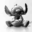 Screenshot-2025-10-08-224139.png J22 Stitch-like figure