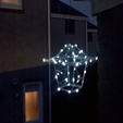 Lant-1.png Christmas LED Light-Up Lantern