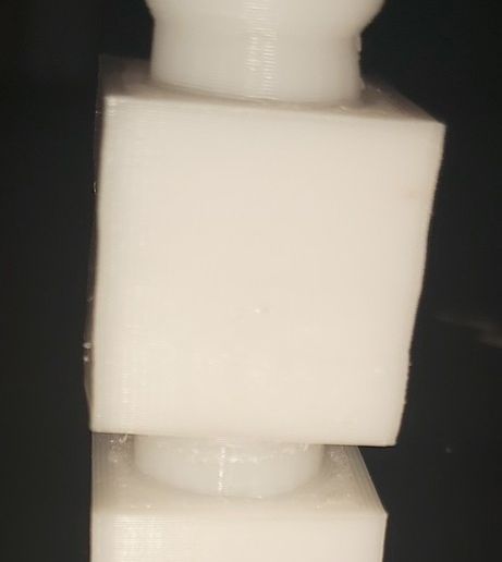 20210828_210609.jpg Bidirectional cable chain