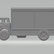 f4.png ford c800 coe   beverage