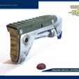 il_fullxfull.1990738146_li33.jpg Recoil Compensating Stock