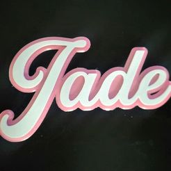 Jade-(1).jpg Jade (2 colors)