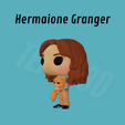 FREE-2025-02-13T160603.160.png FUNKO HERMAIONE & GATO
