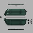 Render-Montaje-2.jpg Rugged Military Style Case