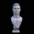 untitled23.png Cristiano Ronaldo bust for 3d printing