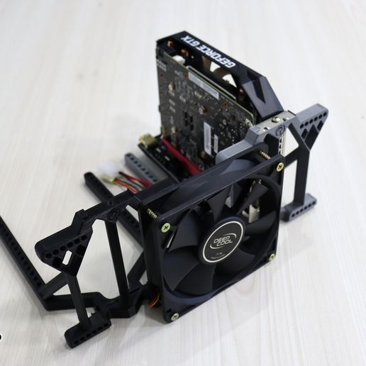 3DTROOP-GPU-External-Support-img22.jpg Support externe du GPU