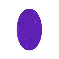 preview.png Extruder rotation visualizer - Aperture Science - Centered hole