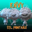 4x4.jpg Envy from Inside Out Printable