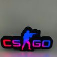 IMG_9527.jpg cs go logo led