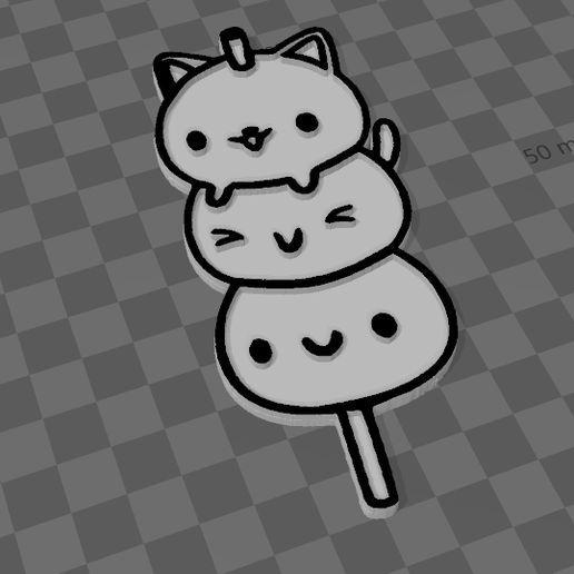 p.png Mochigatos -Mochis e form kawaii cats