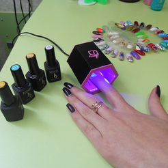 Capture_d__cran_2015-11-02___11.24.51.png Free STL file UV LED nail lamp・Template to download and 3D print