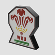 galles-coté.png lamp logo rugby wales