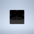 Smart-Switch-Lifter3.png Smart Switch Lifter Console Meross HomeKit Alexa Google Home