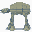 Screenshot_2022-06-15_1.11.07_PM.png All Terrain Armored Transport (AT-AT) Easy Print
