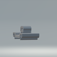 4.png side board clip opel | Astra G, Zafira etc