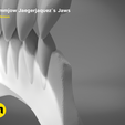 Grimmjow-Jaegerjaquez-Jaws-Bleach-detail1.1063-kopie.png Grimmjow Jaegerjaquez´s Jaws