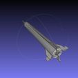 mr14.jpg Mercury-Redstone Rocket Printable Miniature