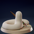 Brushbuddy-3.png Brushbuddy - Witch Hat Atelier