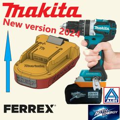 01.jpg ACTIV-ENERGY FERREX ON MAKITA Adapter