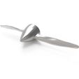 thunder_9696__n____j__.jpg STL file 3D Toy propeller・3D print model to download