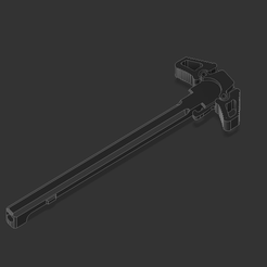 2022-07-13-21_39_10-Autodesk-Fusion-360-Education-License.png Raptor TL GBBR Charging Handle