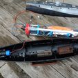IMG_20210705_181846821.jpg SUBMARINE HOLLAND S1 USA