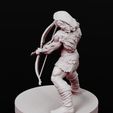 1-FEAR-AND-HUNGER-FIGURE-MODEL-CHARACTER-ENEMIE-MONSTER-CAH.008.jpg FEAR AND HUNGER RAGNVALDR tabletop D&D RPG miniature figurine – scale STL Fan Art