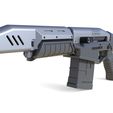 2.91.jpg Various franchises - 15 Printable models - STL - Commercial Use