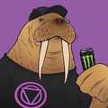 codewalrus