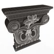 Wireframe-High-Carved-Capital-07-2.jpg Carved Capital 07