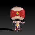 lee.jpg Funko Lee Sin - LOL