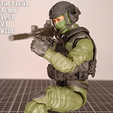 IMG_20230906_195411.png Tactical Armor Vest V3 WIDE Ver. for 6 inch action figures