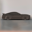 Ford-Shelby-GT350R-2016-2.png Ford Shelby GT350R 2016