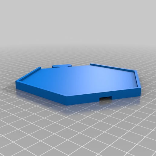 43d2f3449b1b4811bef65a3ba1060d92.png 100hex mosaic assembly