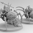 untitled.2314.jpg Archivo STL gratis Jefe Gobboz・Plan de la impresora 3D para descargar