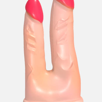 dildo-1.png double ended dildo