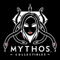 Mythosmanga