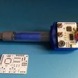 IMG_20151107_143235_display_large.jpg Arduino Motorized SMT Solder Paste Dispenser