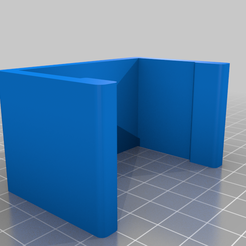 box.png support pour boxspringbett