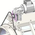 000011.jpg Rotary Vegetable and Fruit Drum Washing Machine