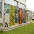 L1100446_display_large_display_large.jpg 10 Berlin Wall Segments  - The Wall Project