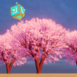 trees11.png Trees
