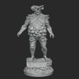 04.jpg Bloater Infected