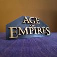 Age-of-Empires-logo-2.jpg Age of Empires I logo