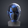 Blue_Beetle-3Demon_2.jpg Blue Beetle Giyilebilir Kask