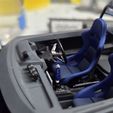 1000032201.jpg 1:24 katana style shifter