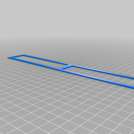 TV_LED_LIGHT_STRIP_TEMPLATE.png TV LED IŞIK ŞERIDI