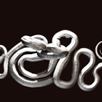 snakes-2.png Intertwined Snakes